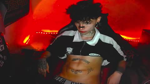   online show from 01/09/26, 07:44