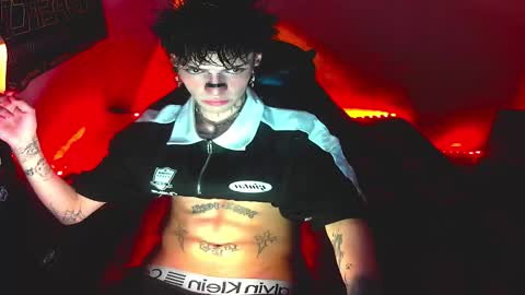   online show from 01/14/26, 07:14