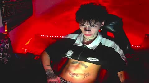   online show from 01/16/26, 07:45