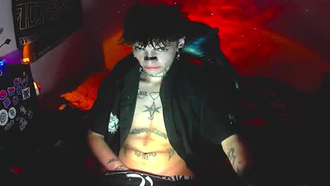   online show from 01/17/26, 07:24