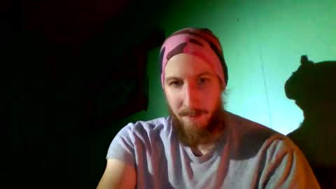 Snapshot of darknessdragon6 chatting on 02/26/26, 07:51 darknessdragon6 online show from 02/26/26, 07:51