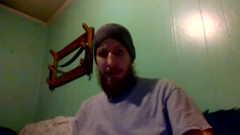 Snapshot of darknessdragon6 chatting on 03/04/26, 10:10 darknessdragon6 online show from 03/04/26, 10:10