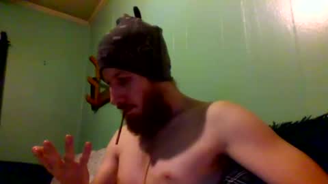 darknessdragon6 online show from 03/05/26, 07:48