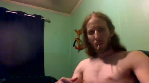 darknessdragon6 online show from 05/02/26, 07:24