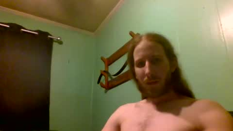 darknessdragon6 online show from 05/04/26, 07:59