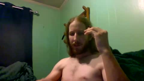 darknessdragon6 online show from 05/21/26, 08:32