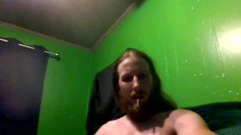 darknessdragon6 online show from 07/11/26, 07:33