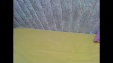 SHANICE online show from 02/22/26, 11:42