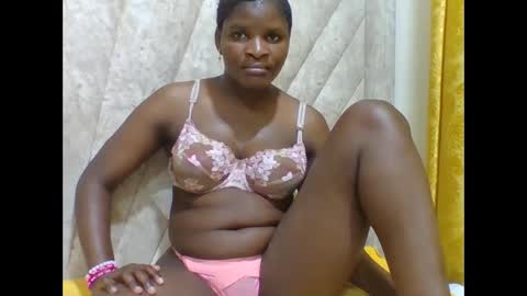 SHANICE online show from 04/06/26, 10:00