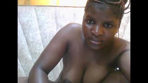 SHANICE online show from 05/09/26, 08:19