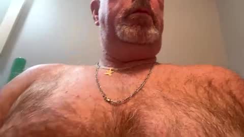 darknite083072 online show from 10/31/25, 09:54