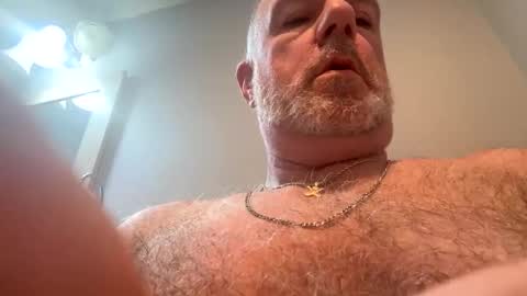 darknite083072 online show from 11/21/25, 11:09