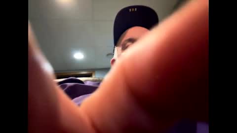 darknite083072 online show from 11/22/25, 01:15