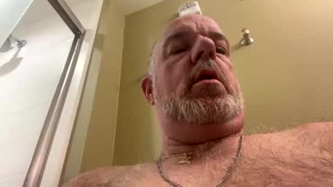 darknite083072 online show from 11/23/25, 01:11