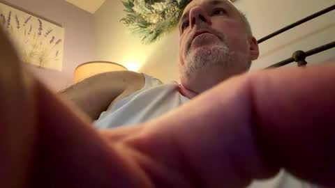 darknite083072 online show from 01/10/26, 03:30