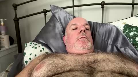 darknite083072 online show from 01/10/26, 03:47