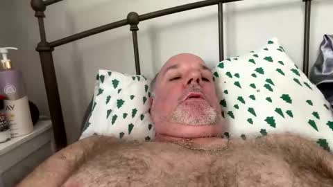 darknite083072 online show from 01/11/26, 04:56