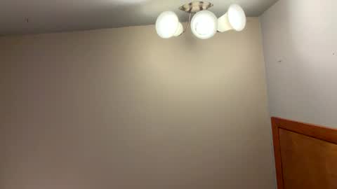 darknite083072 online show from 01/12/26, 10:42