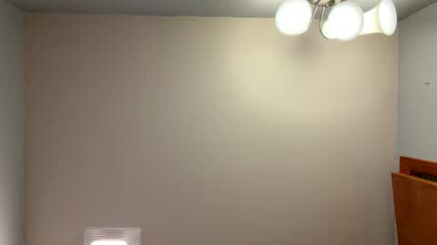 darknite083072 online show from 01/15/26, 10:53