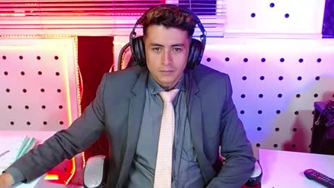 DARKO0717 online show from 11/09/25, 02:48