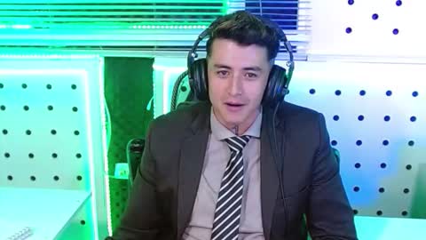 DARKO0717 online show from 11/15/25, 04:58