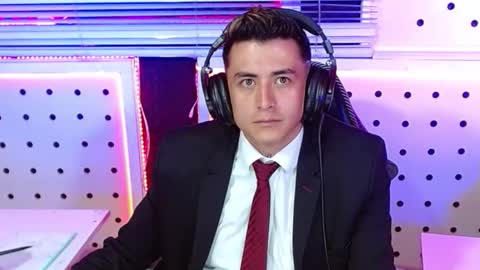 DARKO0717 online show from 11/28/25, 05:59