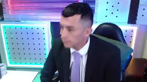 DARKO0717 online show from 02/23/26, 03:31