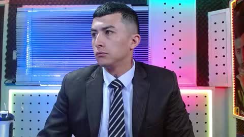 DARKO0717 online show from 02/24/26, 10:46