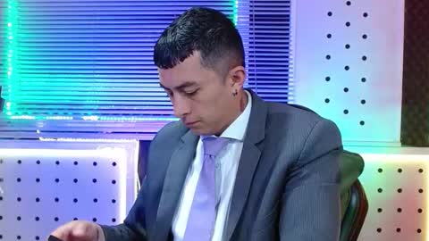 DARKO0717 online show from 03/03/26, 11:27