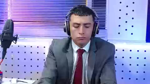 DARKO0717 online show from 03/13/26, 04:02