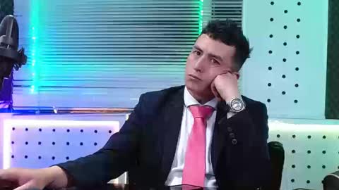 DARKO0717 online show from 03/20/26, 06:02