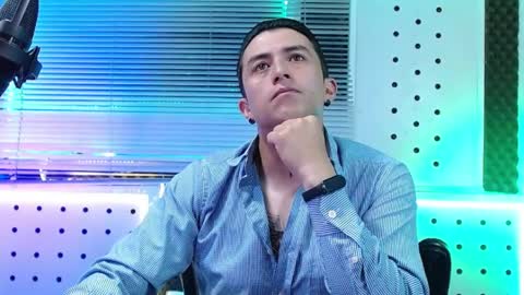 DARKO0717 online show from 04/02/26, 01:53