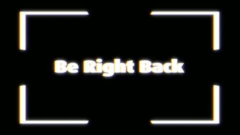 Darko online show from 03/12/26, 12:17