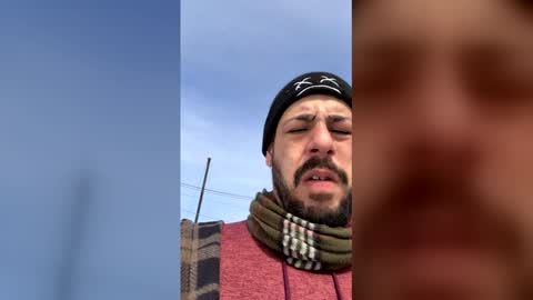 darkplayhouse online show from 12/03/25, 04:27