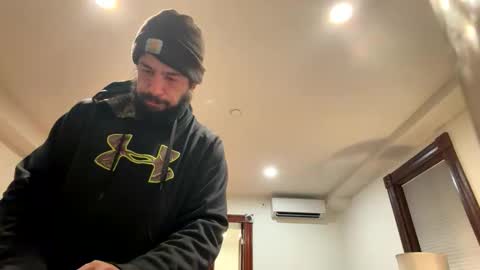 darkplayhouse online show from 03/25/26, 12:16