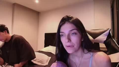 darkpleasuress online show from 07/10/26, 08:18