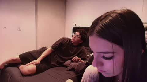 darkpleasuress online show from 07/15/26, 07:57
