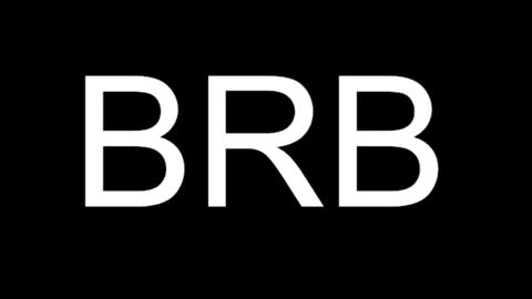 Snapshot of darkpotato1203 chatting on 12/08/24, 10:03 Josh Small online show from 12/08/24, 10:03