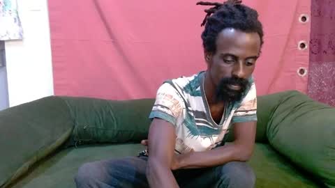 Master-bate online show from 03/23/26, 03:16