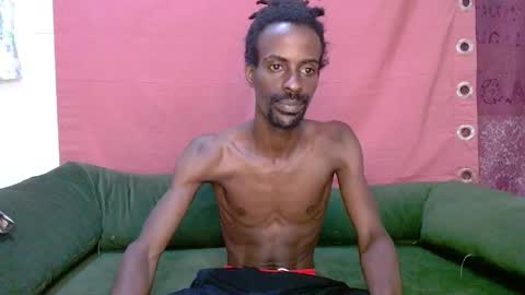 Master-bate online show from 03/27/26, 04:07