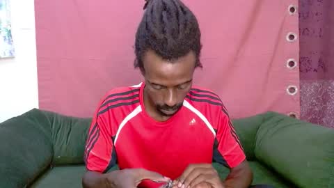 Master-bate online show from 03/28/26, 04:23