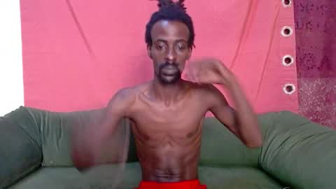 Master-bate online show from 03/30/26, 08:15