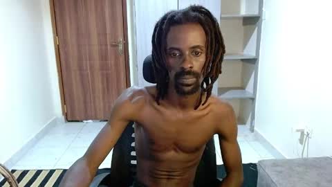 Master-bate online show from 04/13/26, 09:42