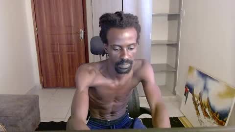 Master-bate online show from 04/15/26, 10:11