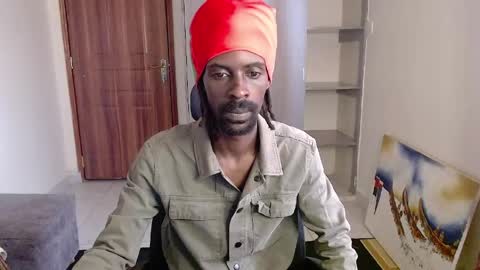 Master-bate online show from 04/17/26, 06:05