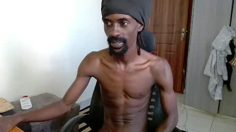 Master-bate online show from 04/22/26, 12:07