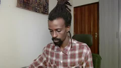 Master-bate online show from 04/29/26, 04:27