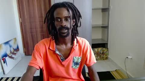 Master-bate online show from 04/30/26, 09:26