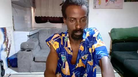 Master-bate online show from 05/25/26, 02:23
