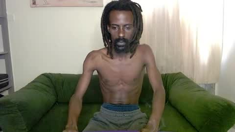 Master-bate online show from 06/10/26, 12:04